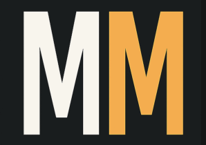 Logo Mission Microbiome